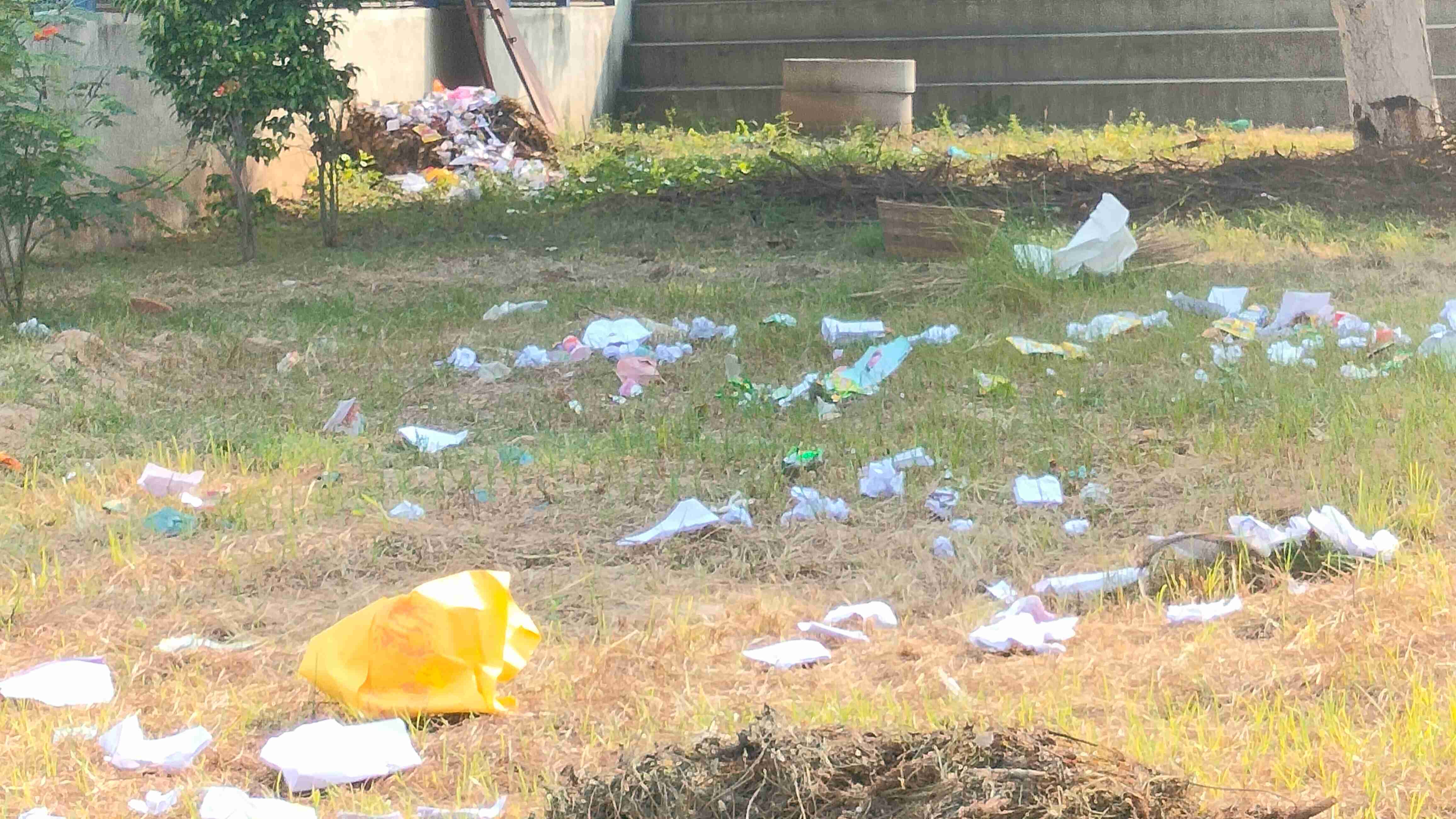 admin/about_picture/